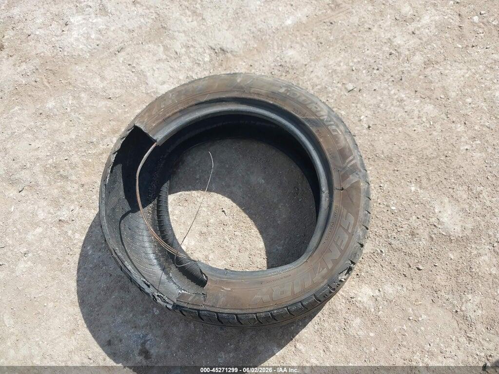 3N1CN8EV4ML883937 2021 NISSAN VERSA photo no. 11
