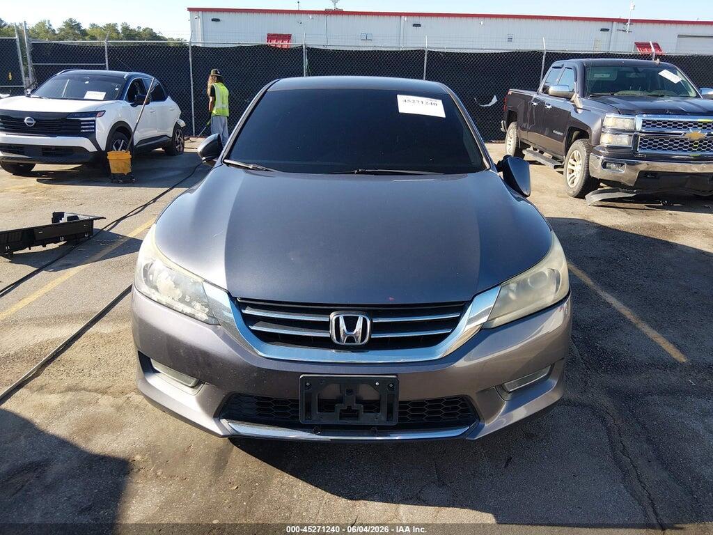1HGCR2F59DA146514 2013 HONDA ACCORD photo no. 12
