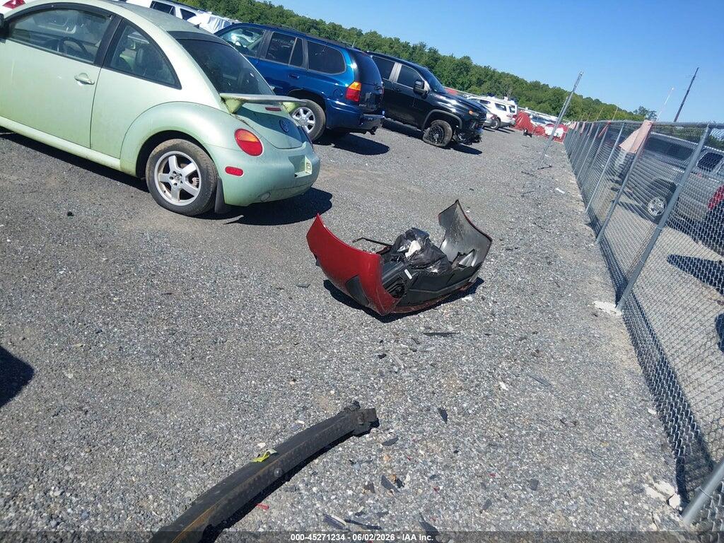 3N1CN7AP3KL878761 2019 NISSAN VERSA photo no. 12