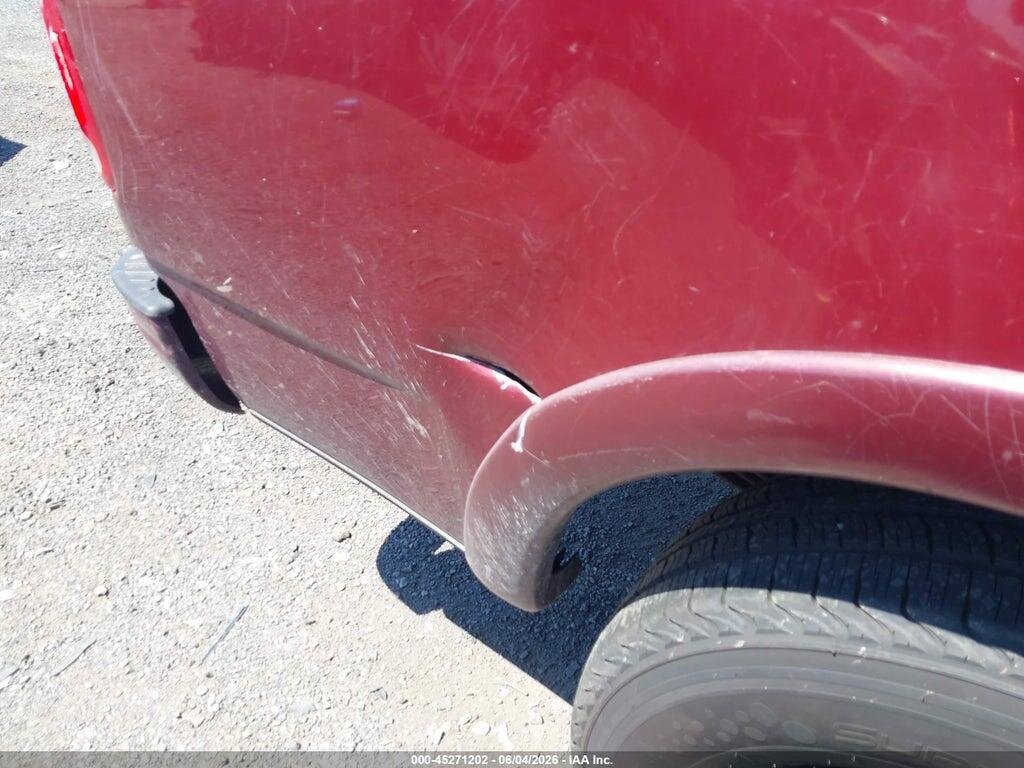 2FTRF17W93CA71989 2003 FORD F-150 photo no. 6
