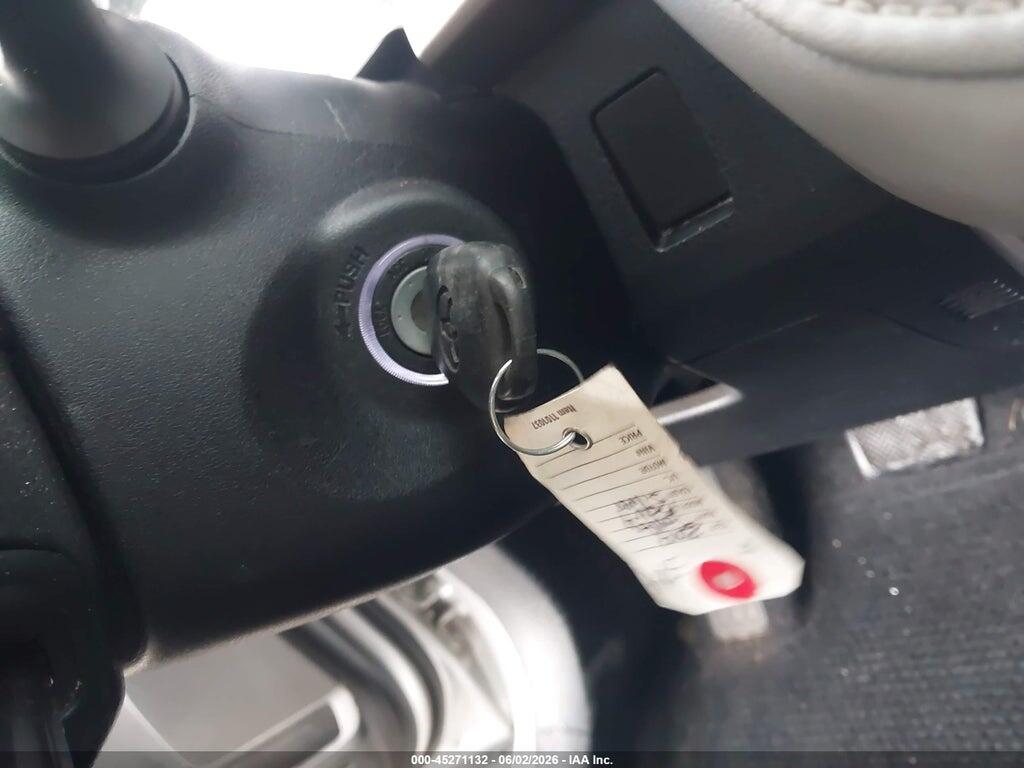 2T3RFREV0EW168349 2014 TOYOTA RAV4 photo no. 11