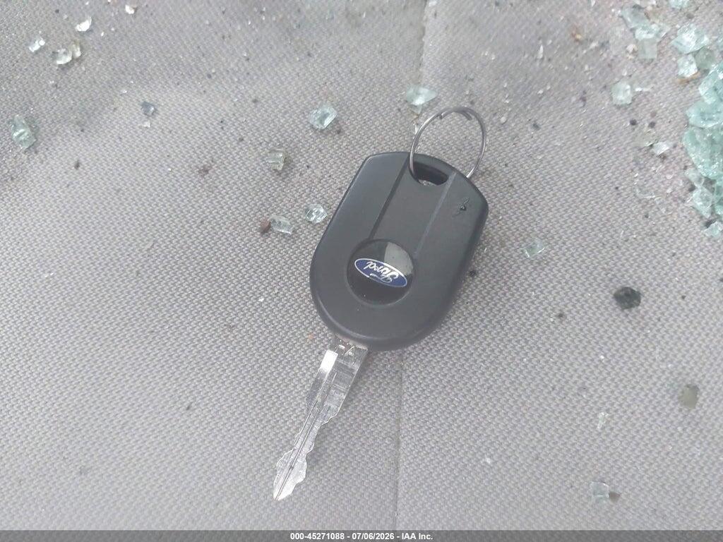 1FMCU0D73BKC47492 2011 FORD ESCAPE photo no. 11
