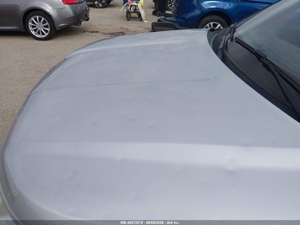 1FM5K7D80JGC85991 2018 FORD EXPLORER photo no. 6
