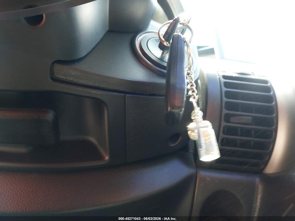 JNKCV54E43M212526 2003 INFINITI G35 photo no. 11