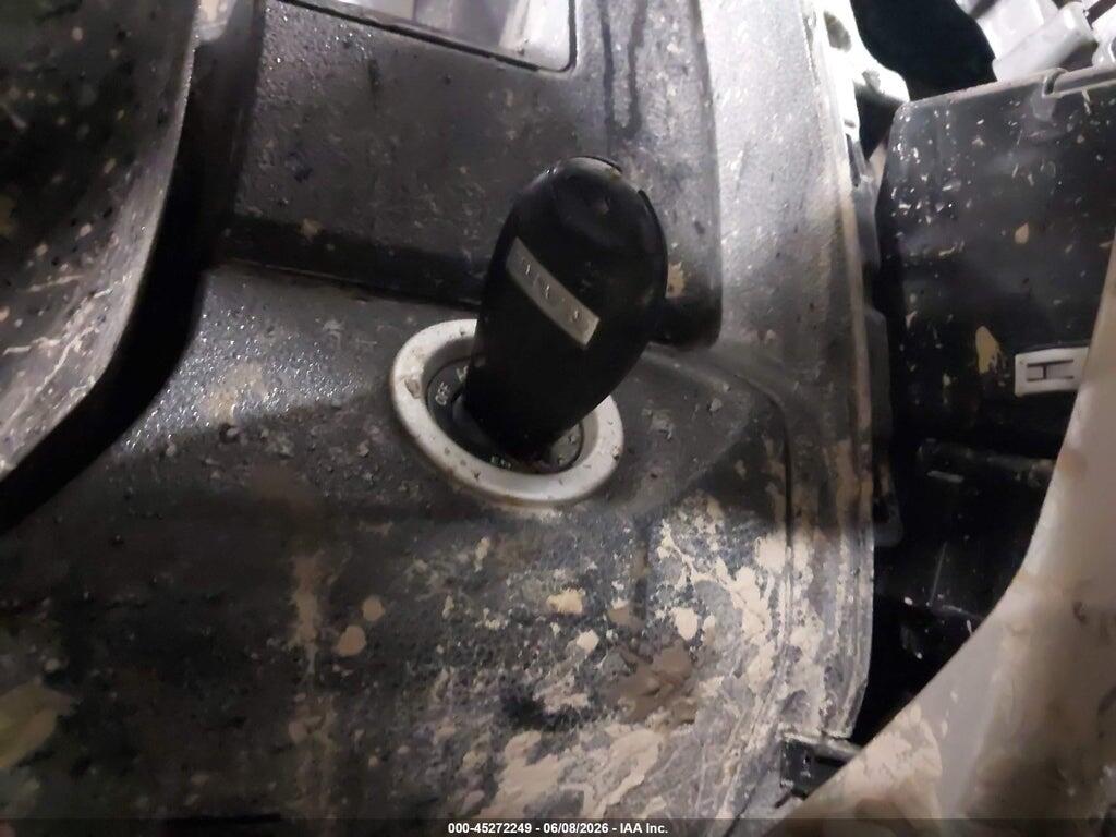 1C6RR7NT9ES133755 2014 RAM 1500 photo no. 11