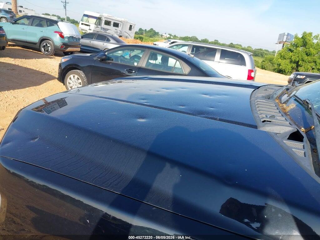 1FTEX1EP0JKE72170 2018 FORD F-150 photo no. 6