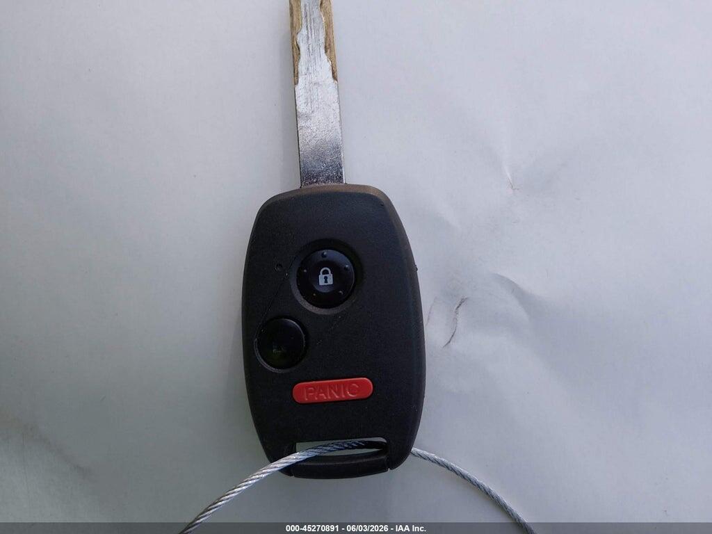 5FNRL5H2XEB022372 2014 HONDA ODYSSEY photo no. 11