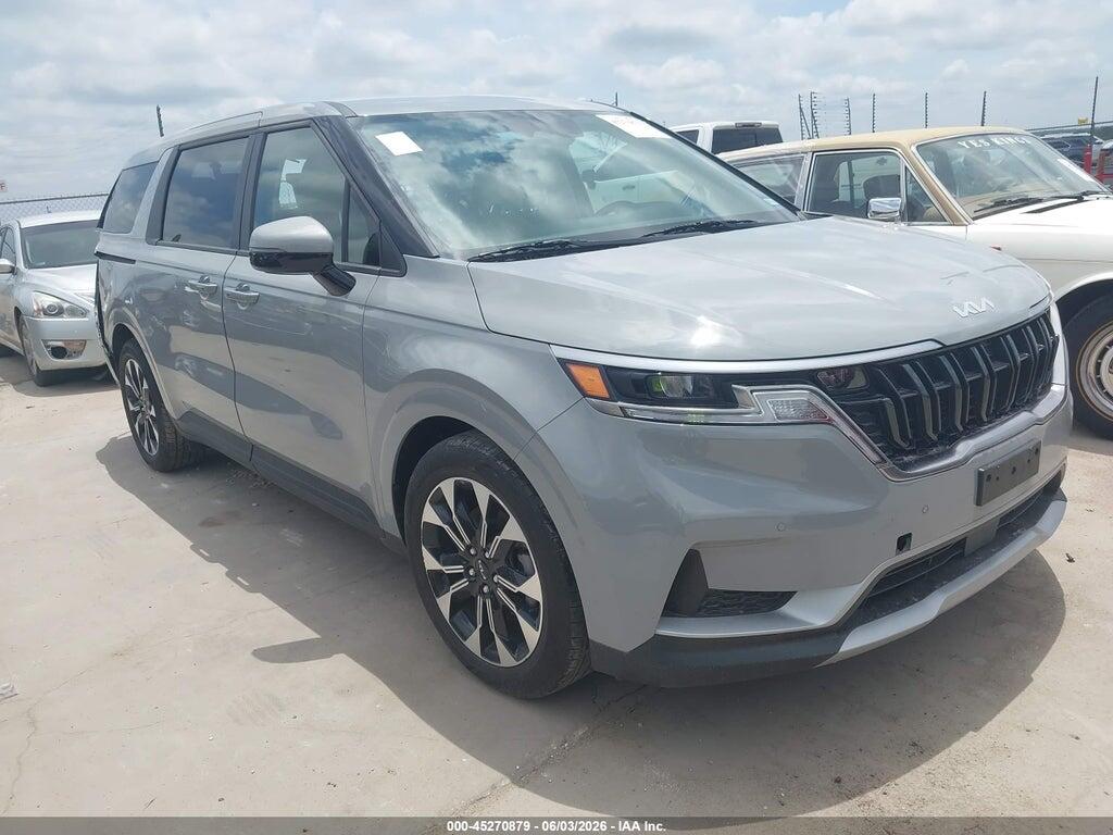 KNDNC5H33R6431144 2024 KIA CARNIVAL MPV photo no. 1