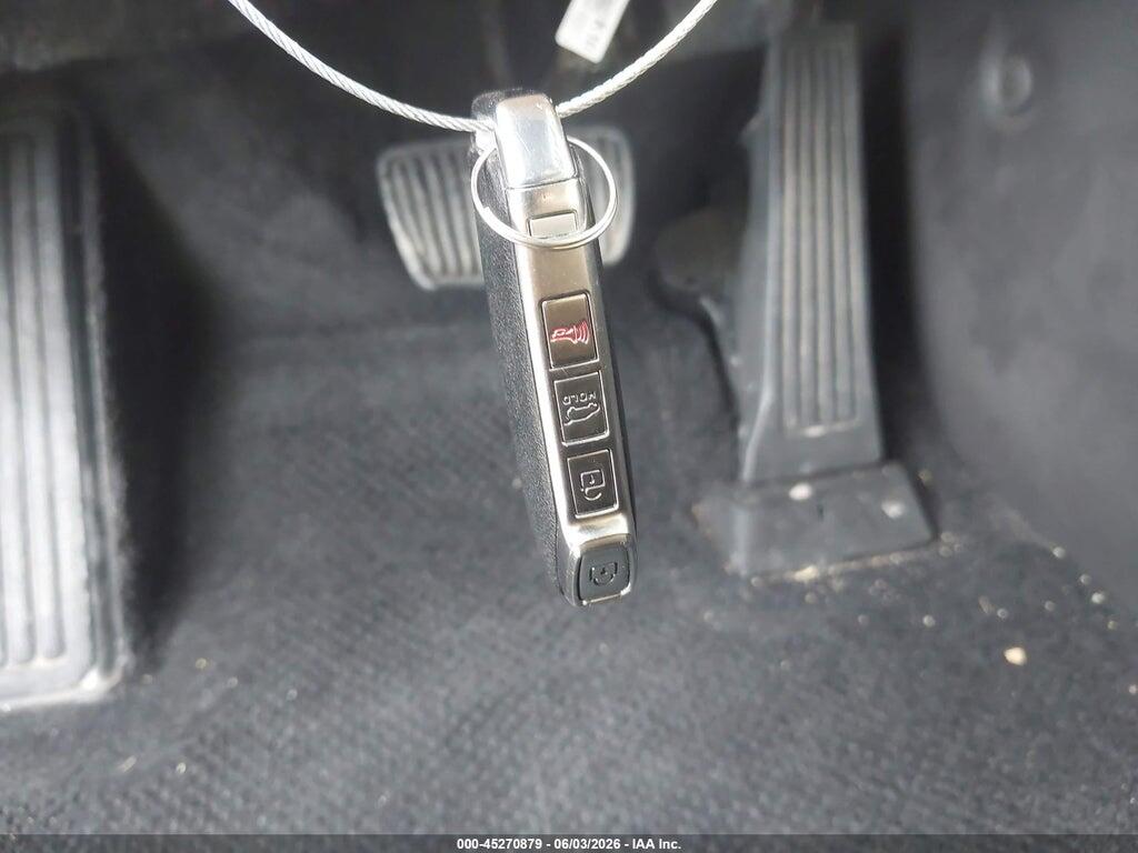 KNDNC5H33R6431144 2024 KIA CARNIVAL MPV photo no. 11