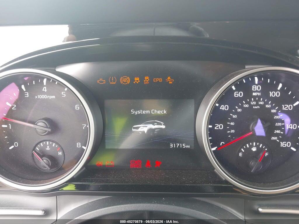 KNDNC5H33R6431144 2024 KIA CARNIVAL MPV photo no. 7
