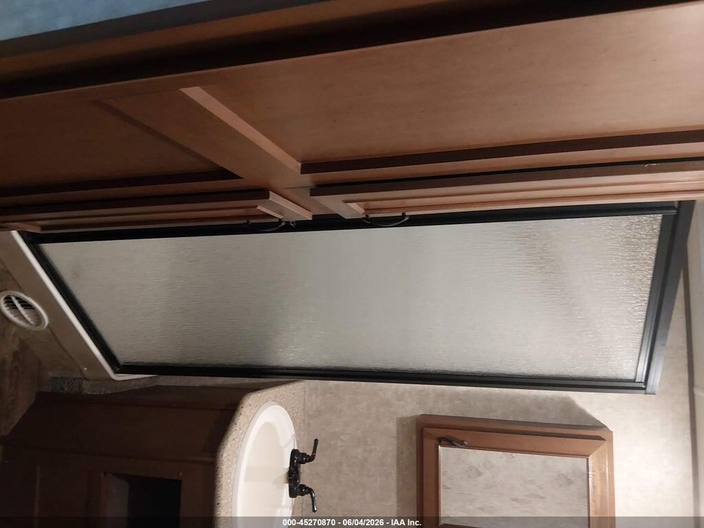 58TTX3621F2018776 2015 OPEN RANGE RV LIGHT photo no. 10