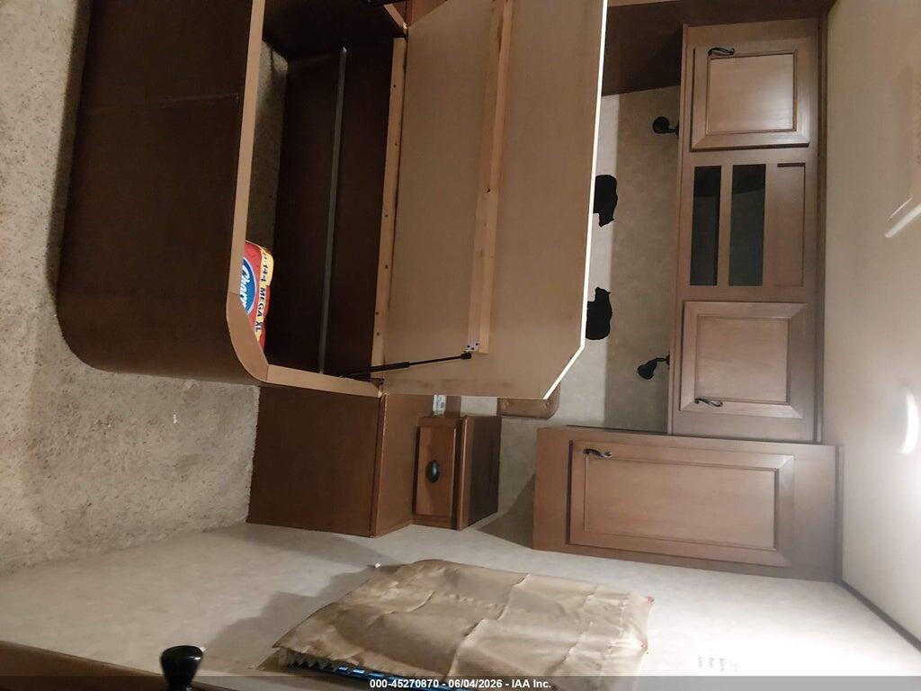 58TTX3621F2018776 2015 OPEN RANGE RV LIGHT photo no. 12