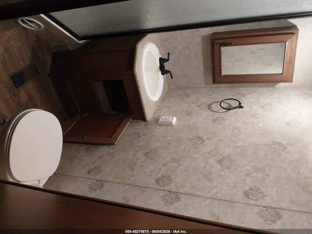 58TTX3621F2018776 2015 OPEN RANGE RV LIGHT photo no. 8