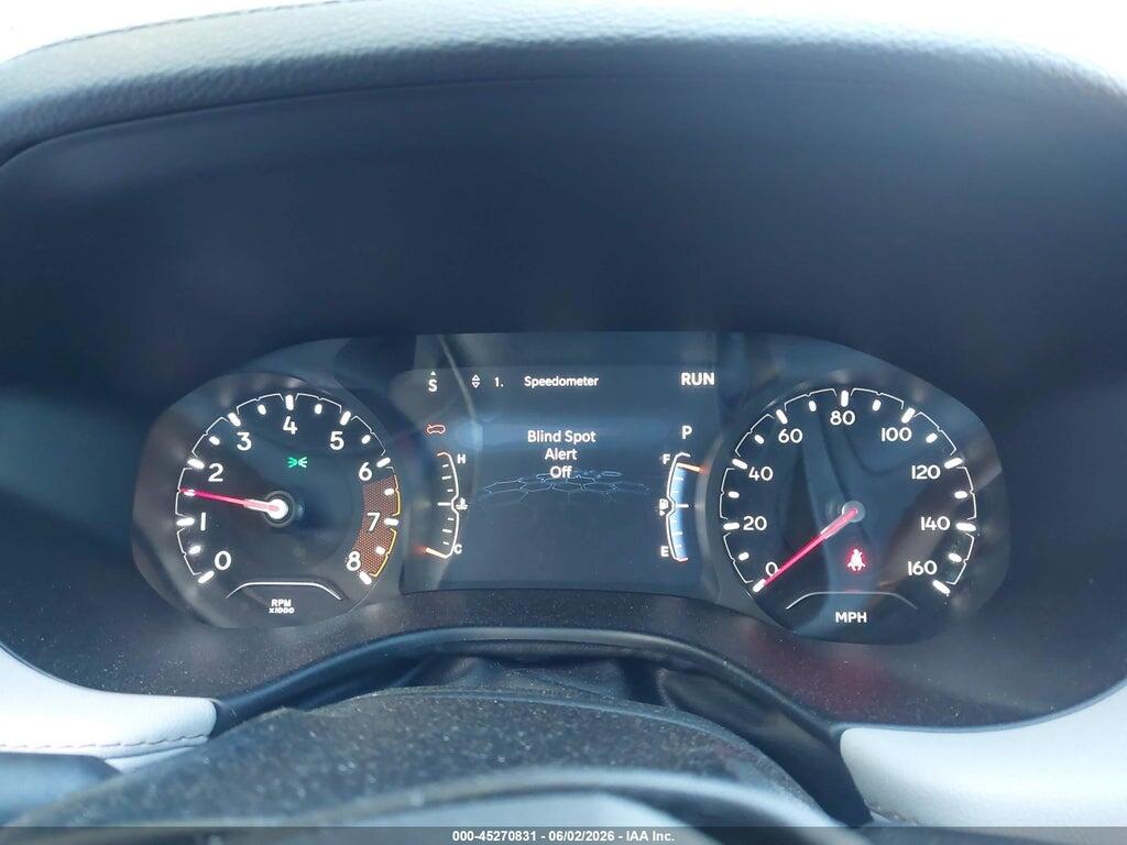 3C4NJDCN9RT125693 2024 JEEP COMPASS photo no. 7