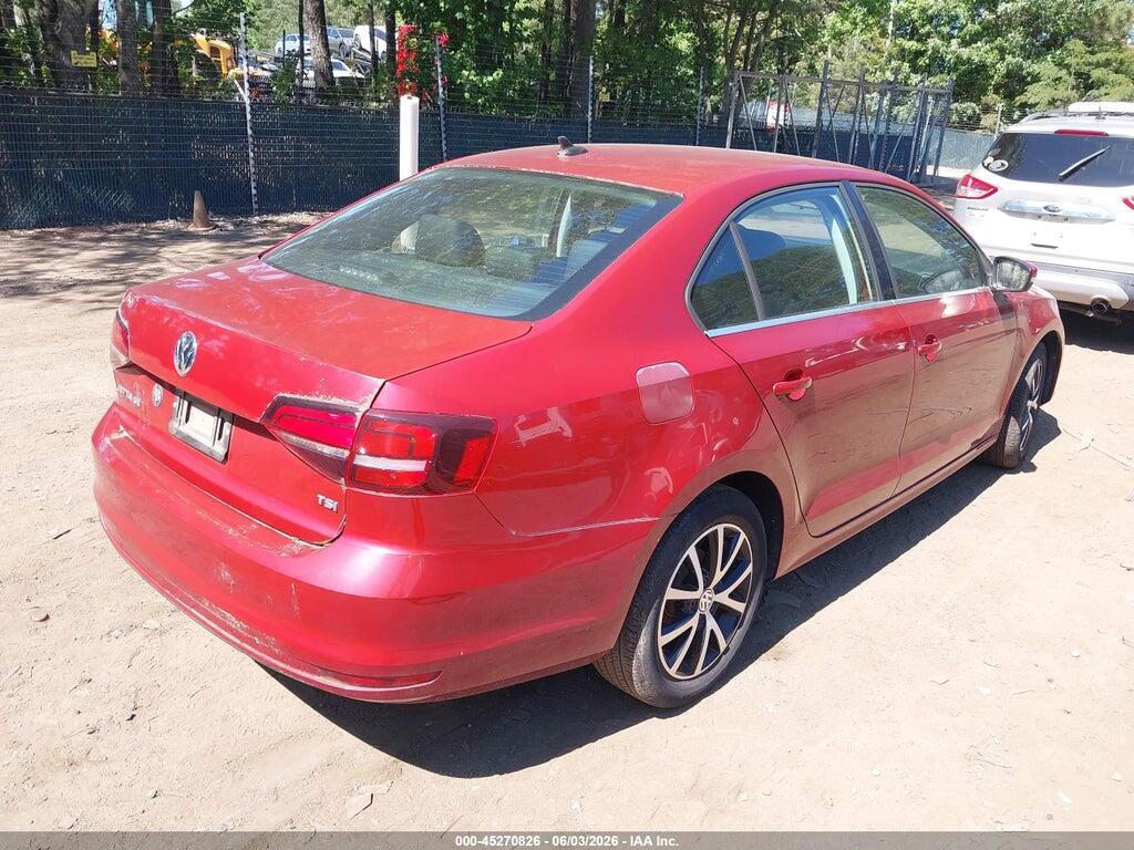 3VWDB7AJ0HM296008 2017 VOLKSWAGEN JETTA photo no. 4