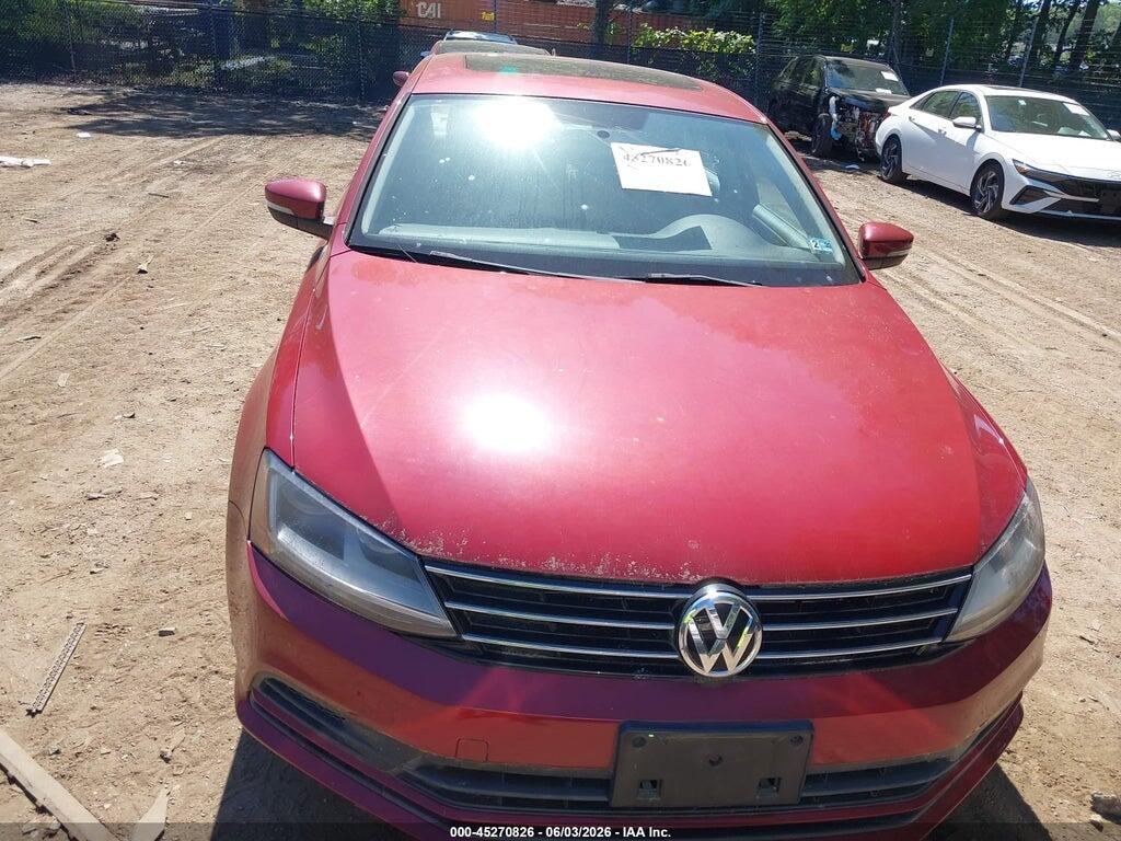 3VWDB7AJ0HM296008 2017 VOLKSWAGEN JETTA photo no. 6