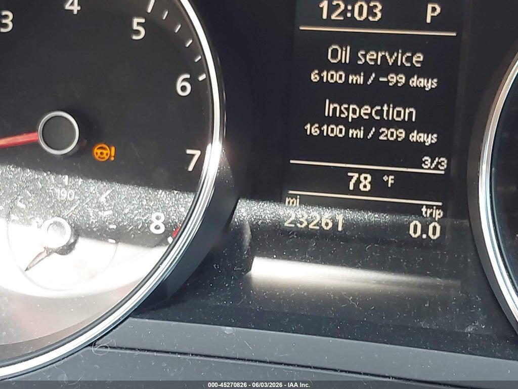 3VWDB7AJ0HM296008 2017 VOLKSWAGEN JETTA photo no. 7