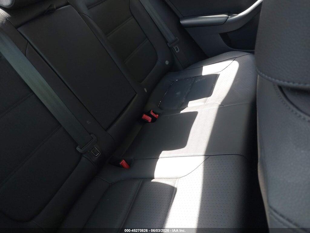 3VWDB7AJ0HM296008 2017 VOLKSWAGEN JETTA photo no. 8
