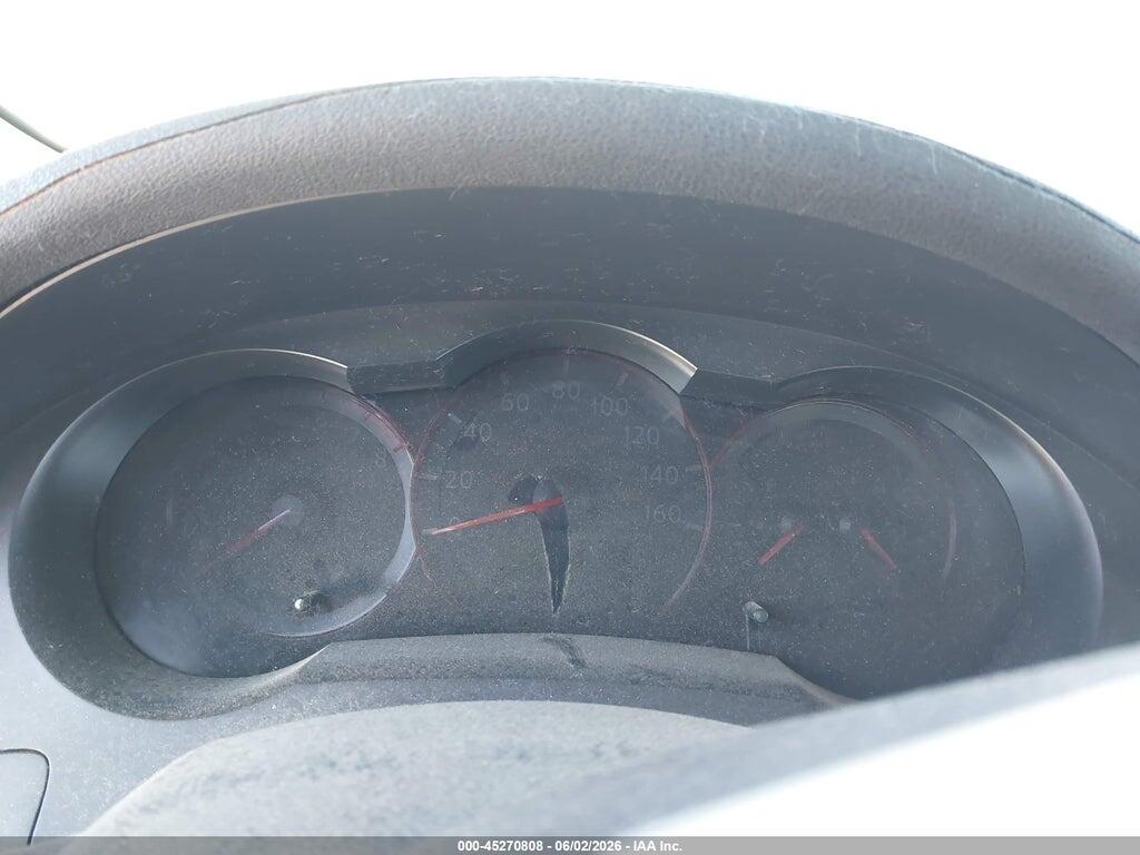 1N4BL21E98N405283 2008 NISSAN ALTIMA photo no. 7