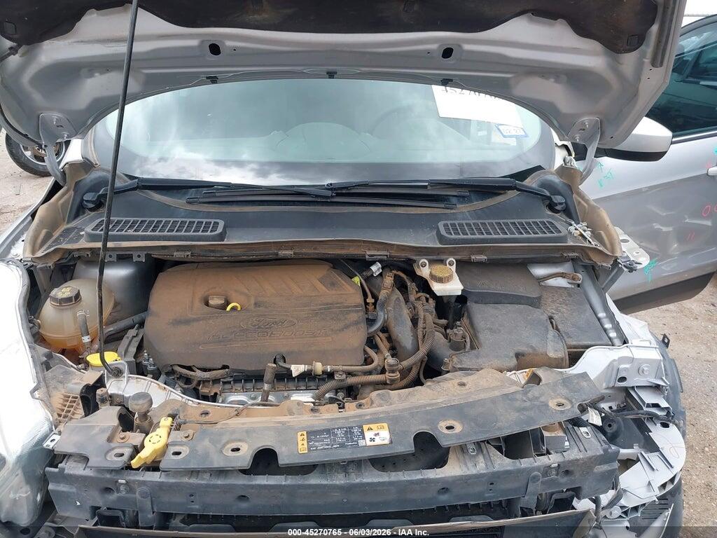 1FMCU0GD7HUE54031 2017 FORD ESCAPE photo no. 10