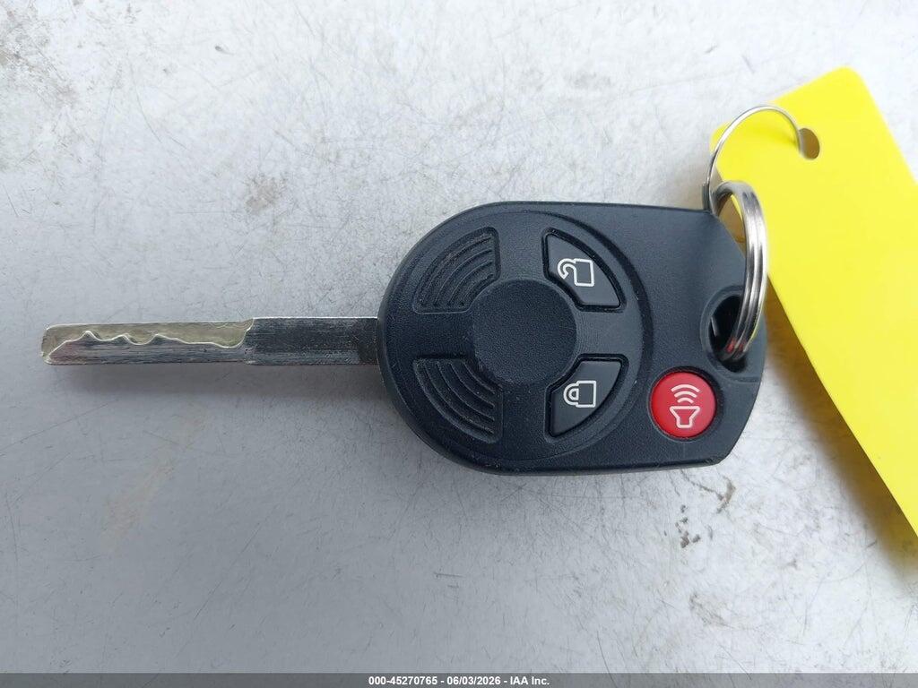 1FMCU0GD7HUE54031 2017 FORD ESCAPE photo no. 11