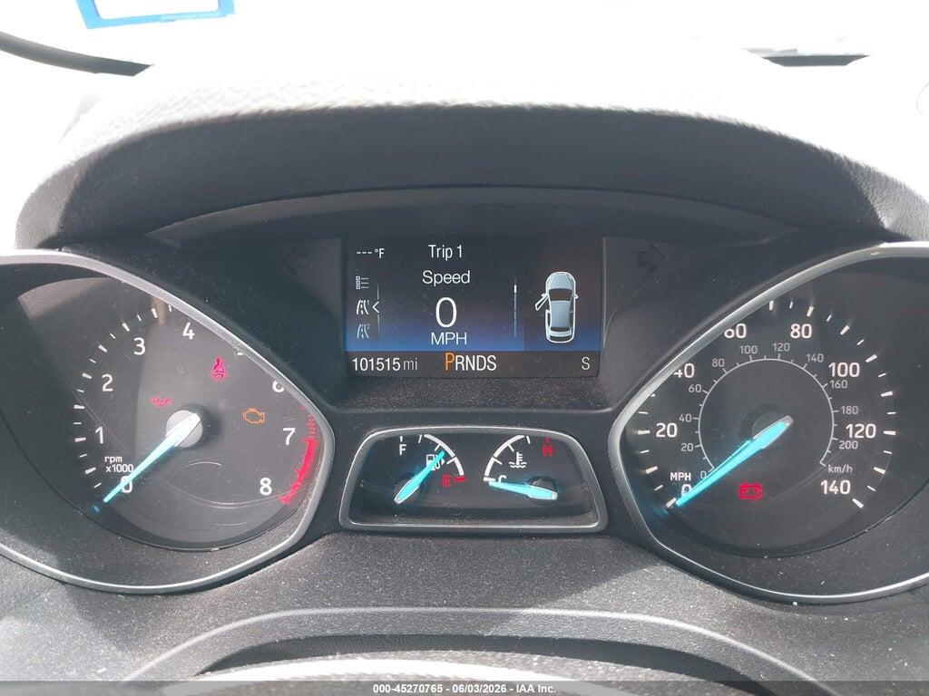 1FMCU0GD7HUE54031 2017 FORD ESCAPE photo no. 7