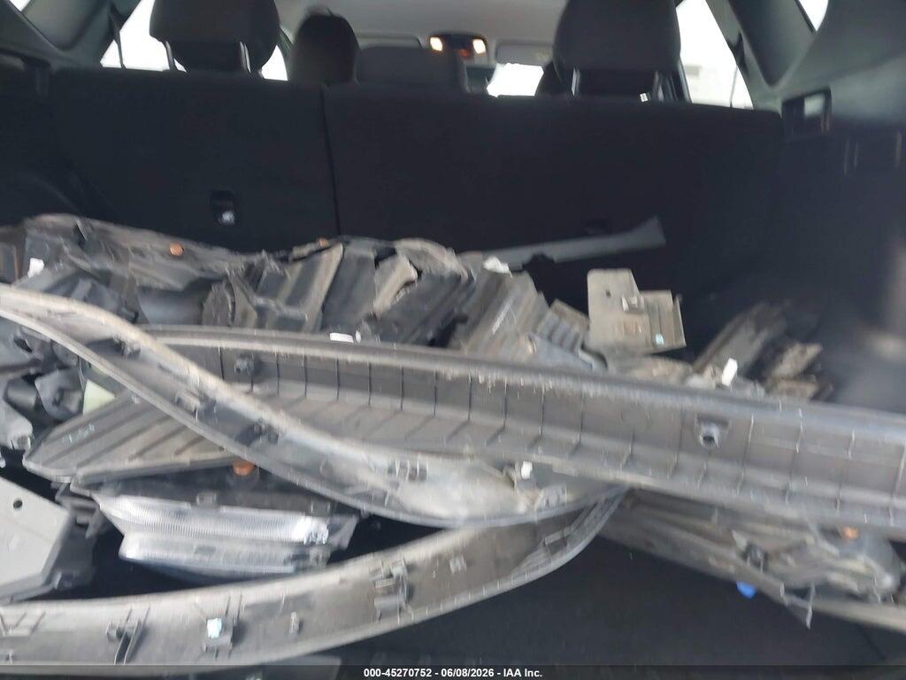 5NMJB3DE3RH428910 2024 HYUNDAI TUCSON photo no. 11