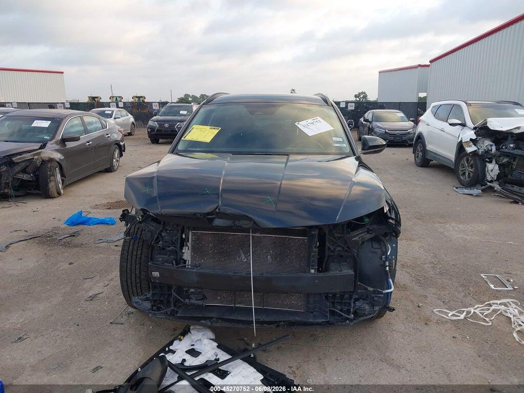 5NMJB3DE3RH428910 2024 HYUNDAI TUCSON photo no. 12