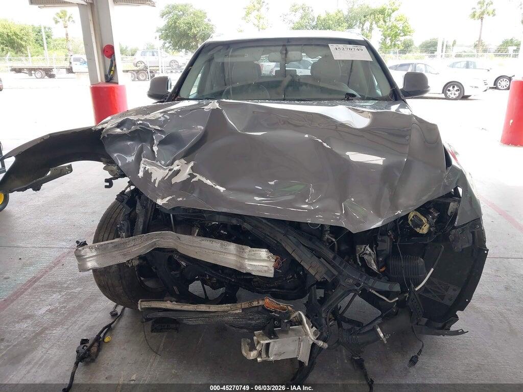 WA1LFAFP9FA011226 2015 AUDI Q5 photo no. 12
