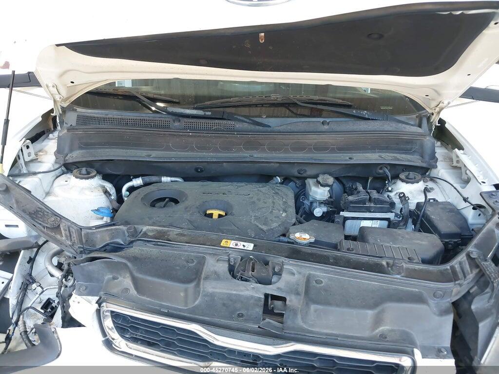 KNDJT2A61C7385848 2012 KIA SOUL photo no. 10