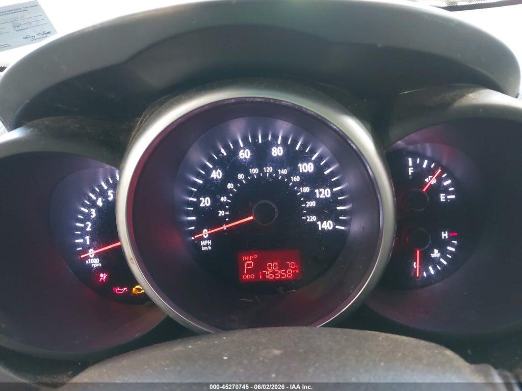 KNDJT2A61C7385848 2012 KIA SOUL photo no. 7