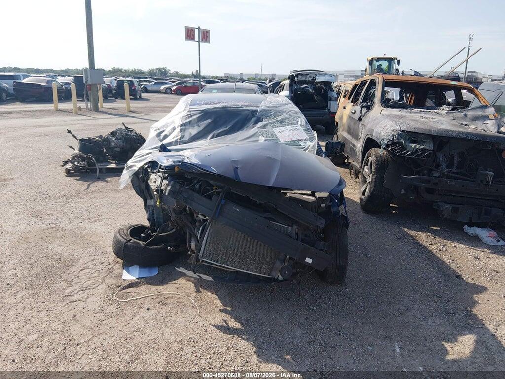 KMHCT5AEXGU252218 2016 HYUNDAI ACCENT photo no. 6