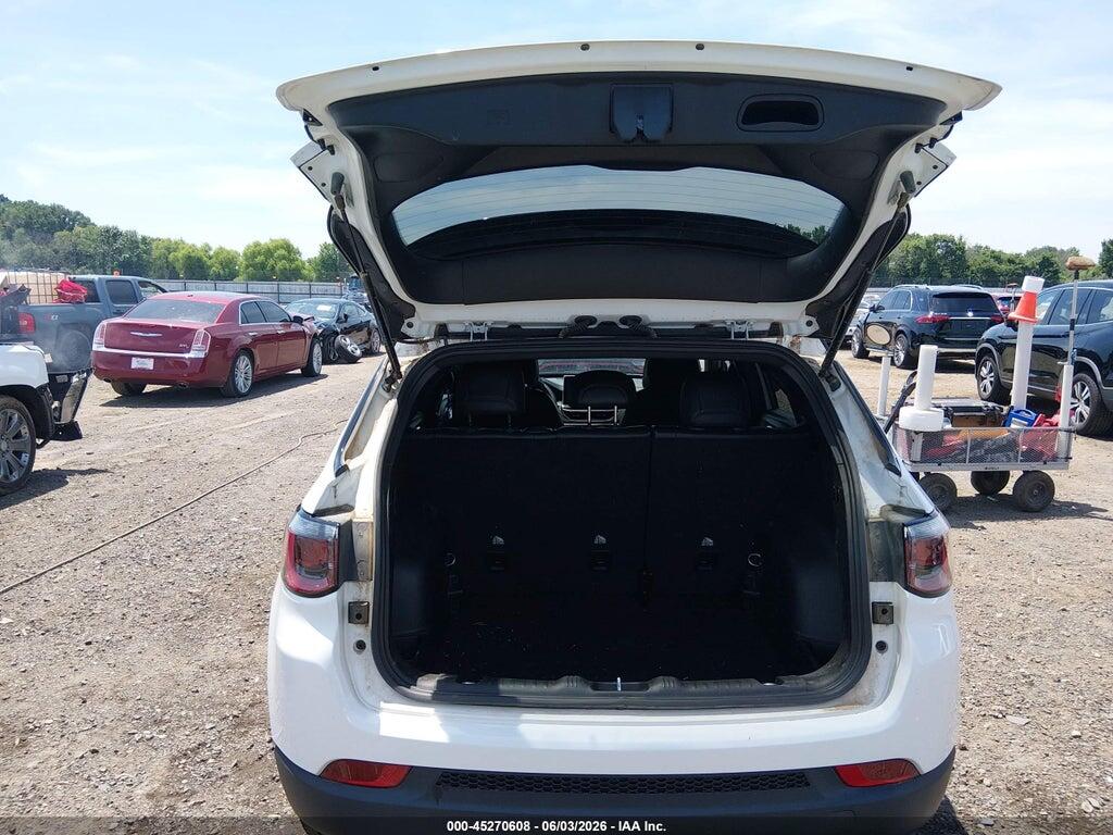3C4NJDBN8RT165975 2024 JEEP COMPASS photo no. 12
