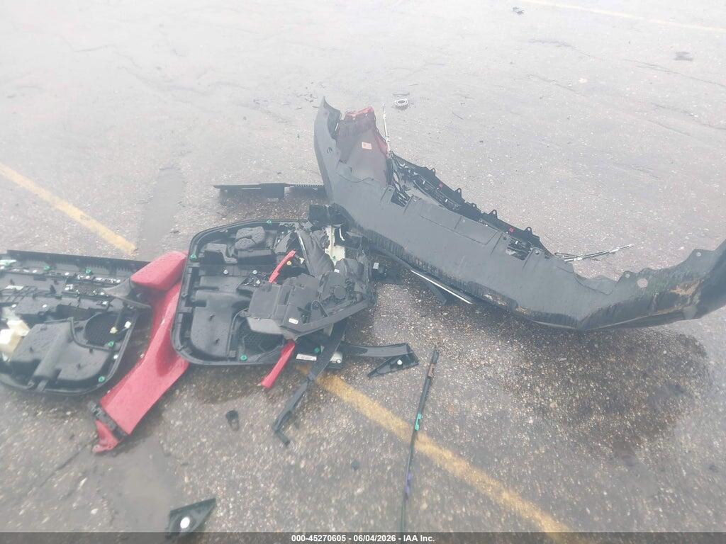 7FARW1H73ME022485 2021 HONDA CR-V photo no. 12