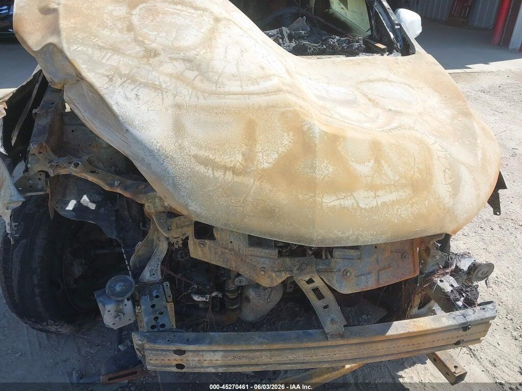KL4CJBSB9JB575296 2018 BUICK ENCORE photo no. 10