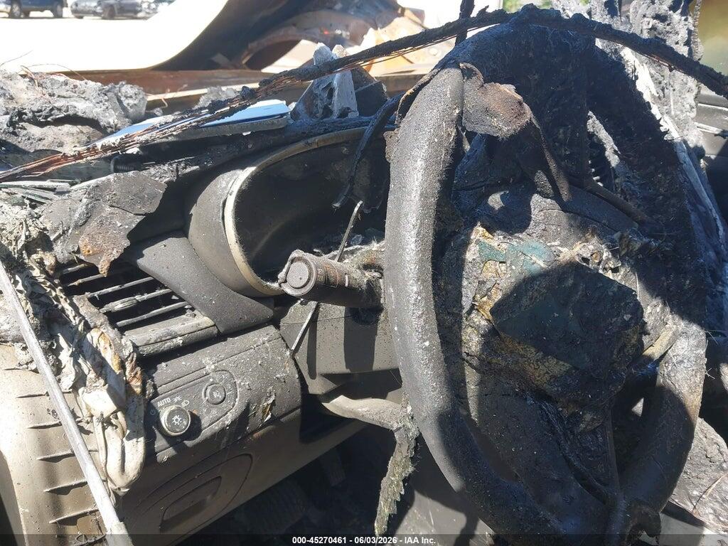 KL4CJBSB9JB575296 2018 BUICK ENCORE photo no. 7