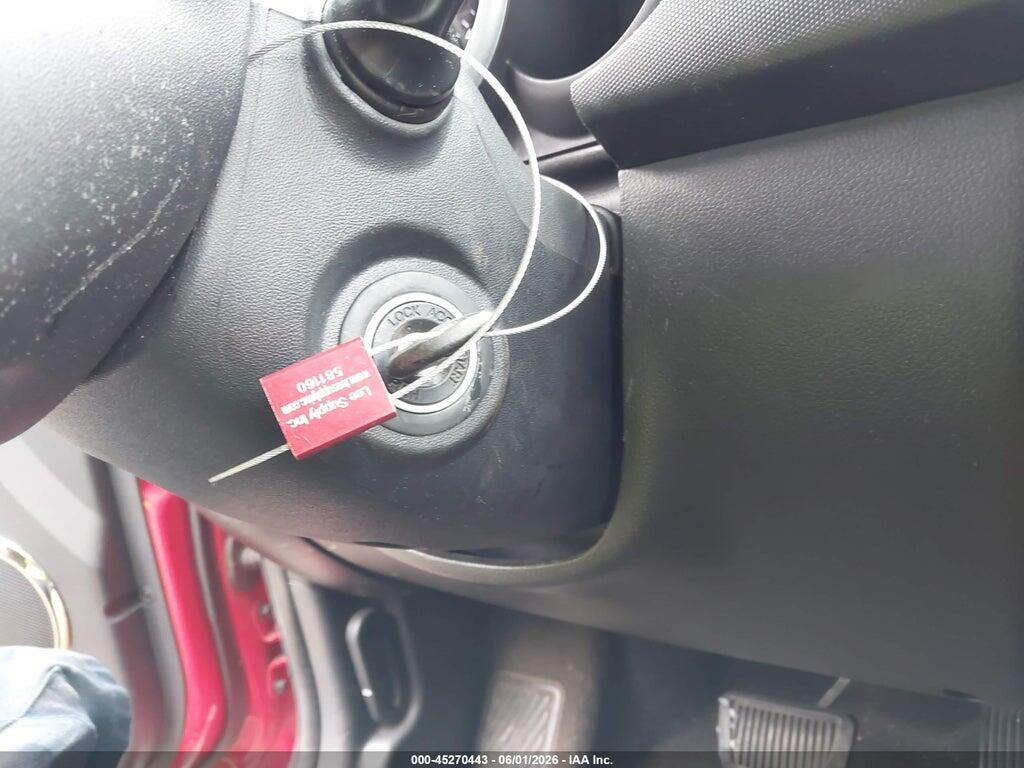 KNDJT2A64D7508740 2013 KIA SOUL photo no. 11