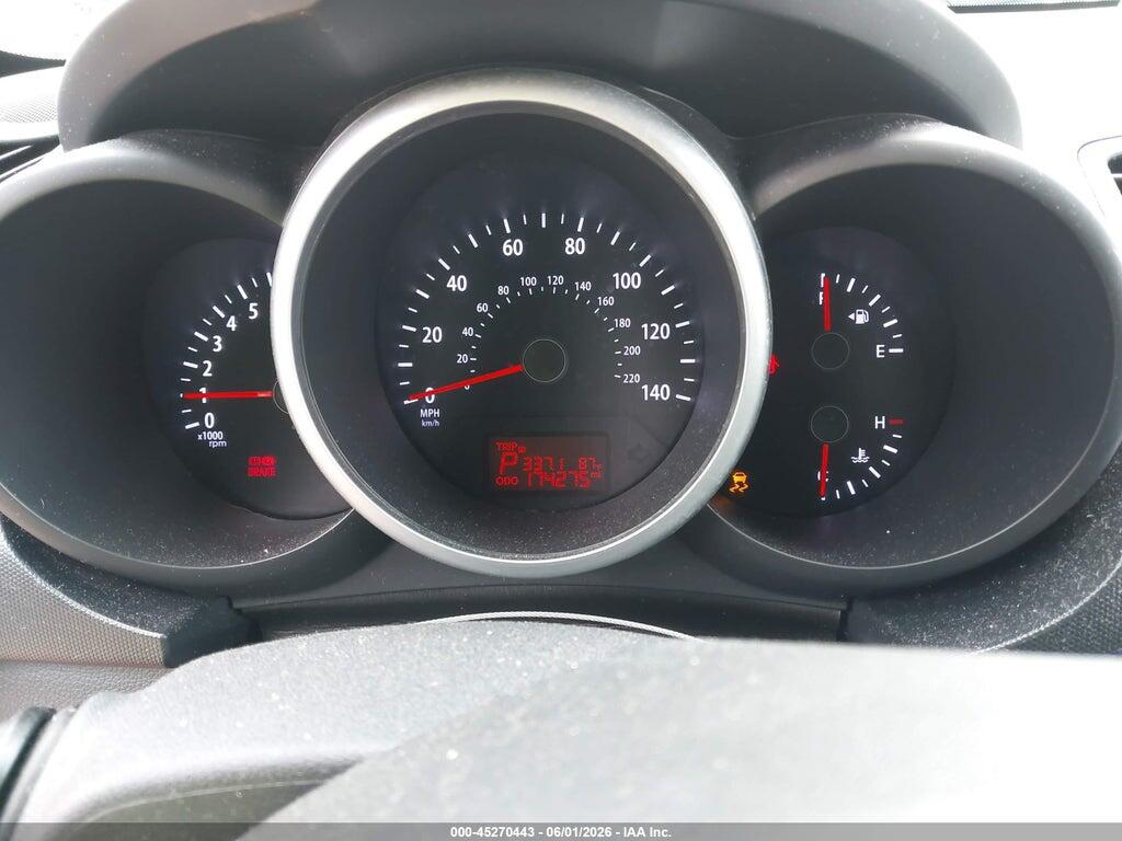 KNDJT2A64D7508740 2013 KIA SOUL photo no. 7