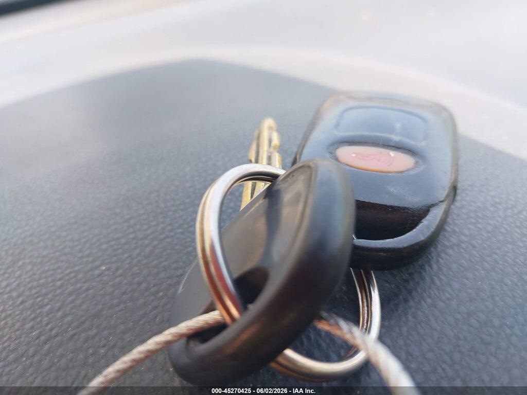KNAGE228995357348 2009 KIA OPTIMA photo no. 11