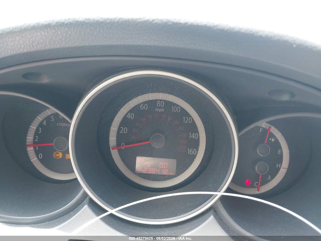 KNAGE228995357348 2009 KIA OPTIMA photo no. 7