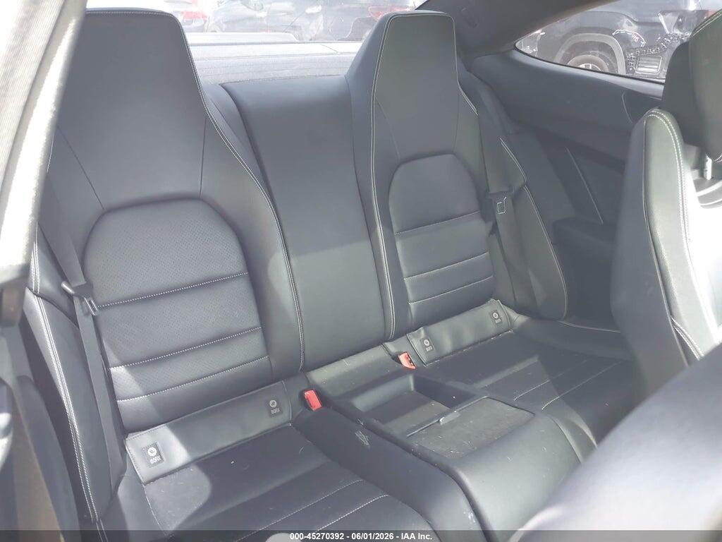 WDDGJ4HB2DF943136 2013 MERCEDES-BENZ C 250 photo no. 8