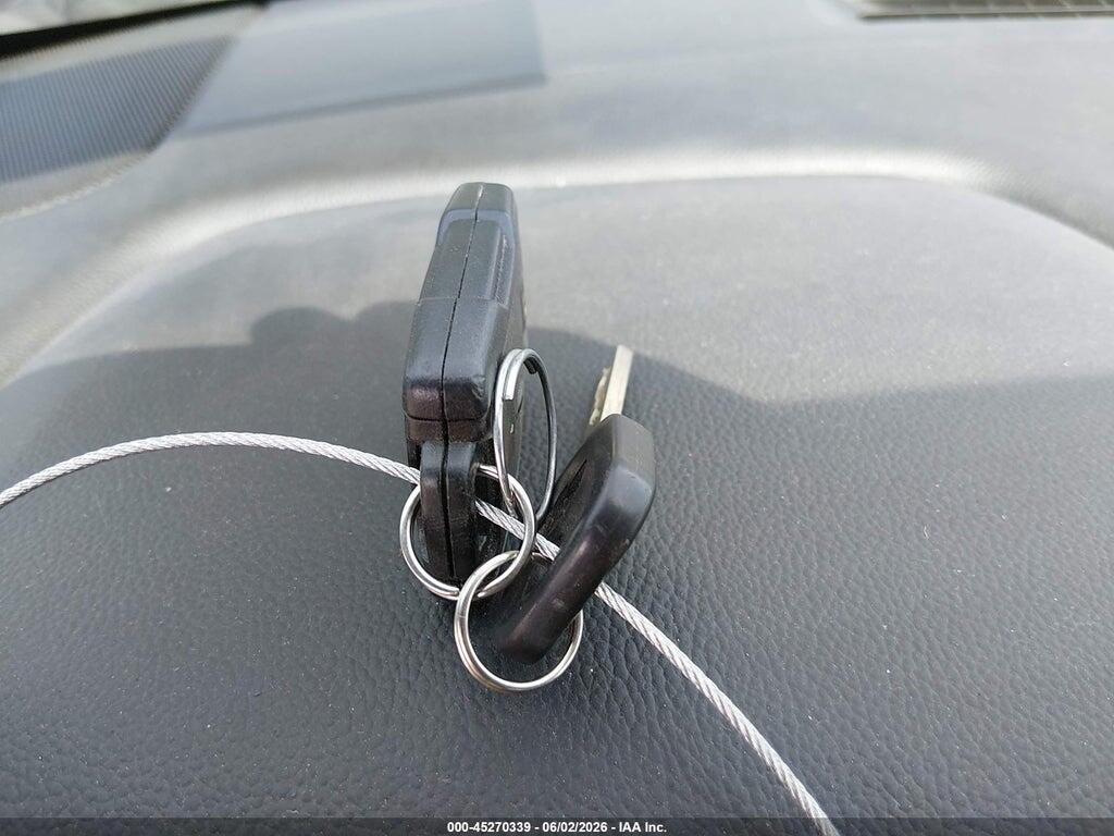 3GCUKREC5JG256053 2018 CHEVROLET SILVERADO 1500 photo no. 11