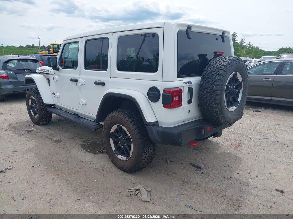 1C4HJXFN7LW176315 2020 JEEP WRANGLER UNLIMITED photo no. 3