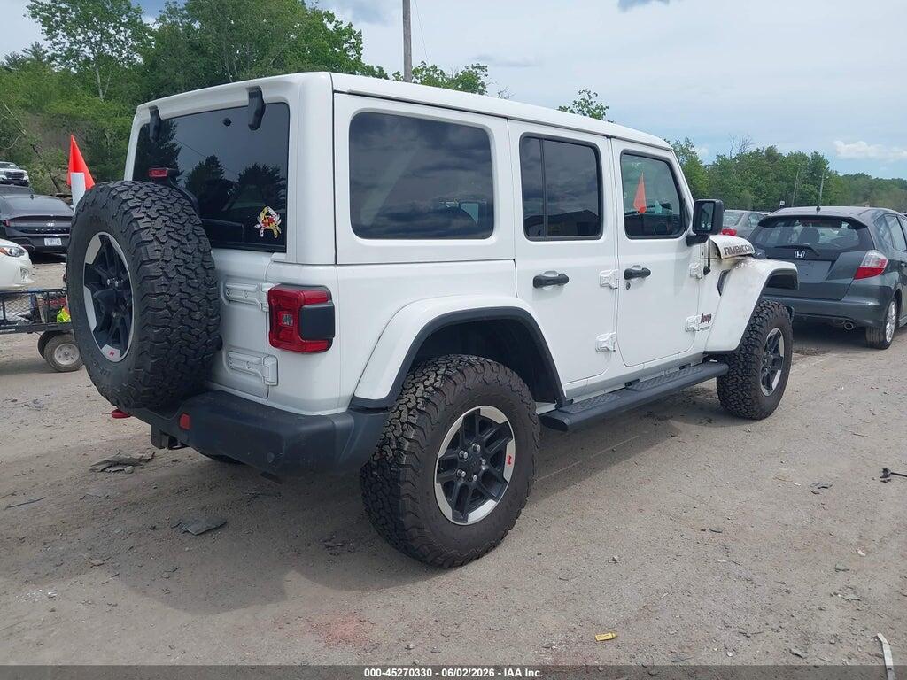 1C4HJXFN7LW176315 2020 JEEP WRANGLER UNLIMITED photo no. 4