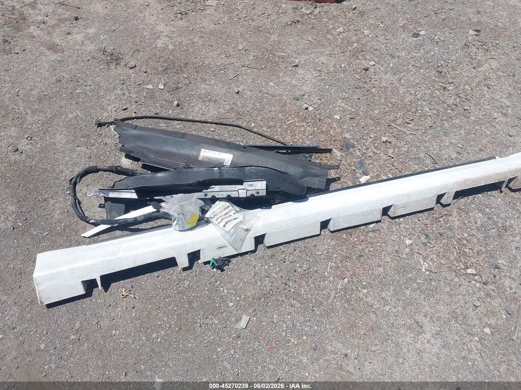 3FA6P0LU0JR150623 2018 FORD FUSION HYBRID photo no. 12