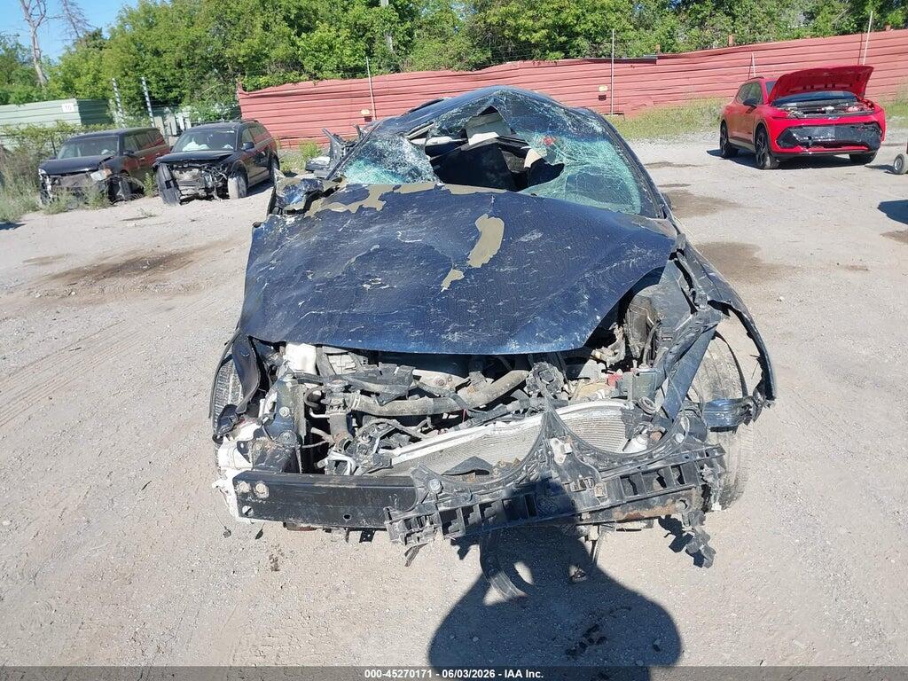 1N4AL2EP2BC109452 2011 NISSAN ALTIMA photo no. 11