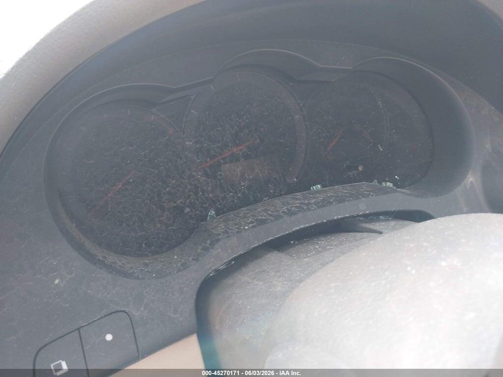 1N4AL2EP2BC109452 2011 NISSAN ALTIMA photo no. 7
