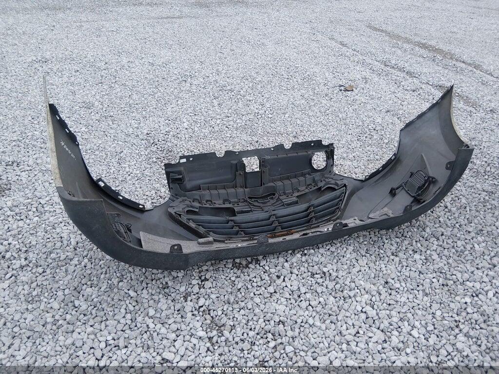 KM8JT3AB7DU588700 2013 HYUNDAI TUCSON photo no. 12