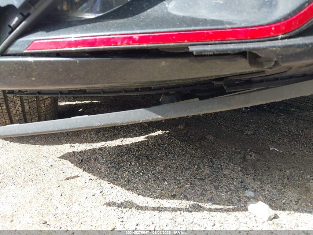 3KPF54AD3PE534891 2023 KIA FORTE photo no. 6