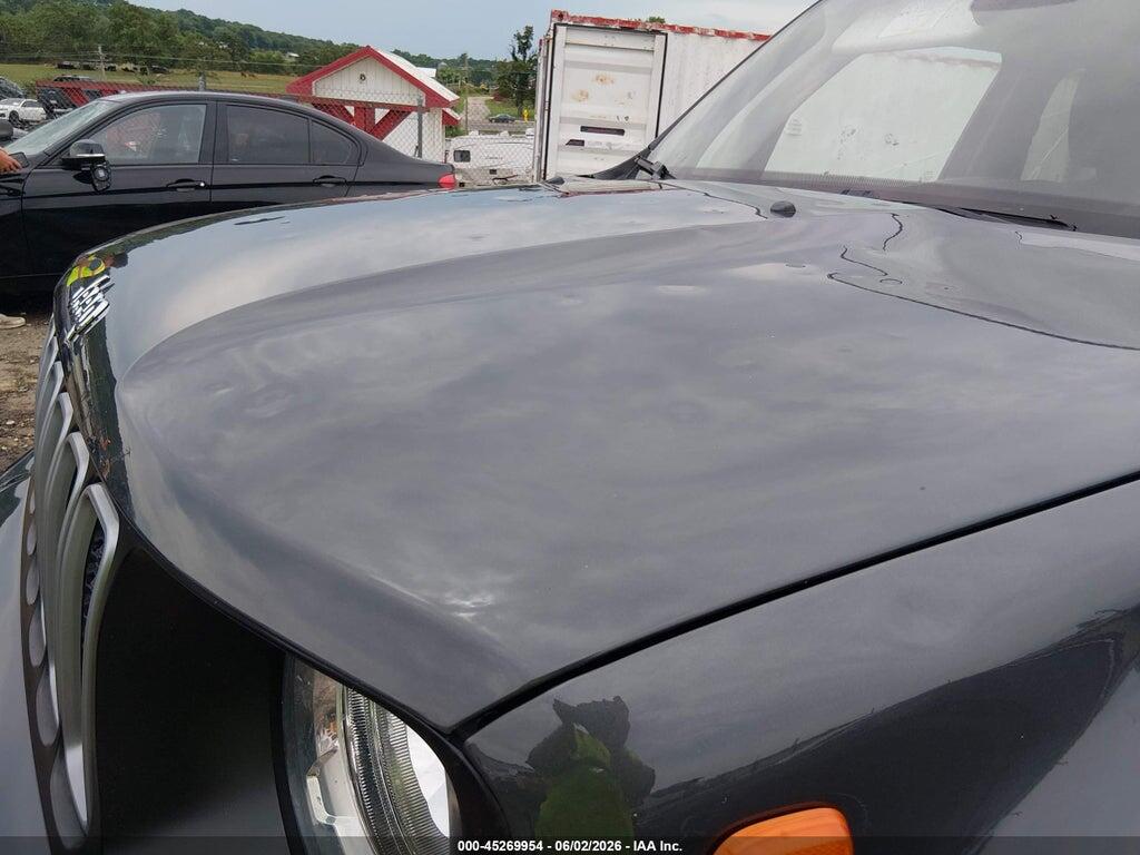 ZACNJDB1XPPP17605 2023 JEEP RENEGADE photo no. 6